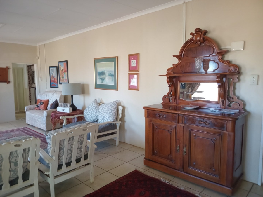 3 Bedroom Property for Sale in Bloemhof Rural North West